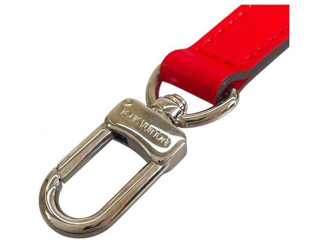 Accessorio per borsa a tracolla Louis Vuitton - vista 5