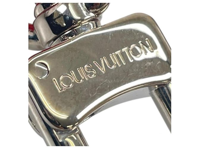 Accessorio per borsa a tracolla Louis Vuitton - vista 6