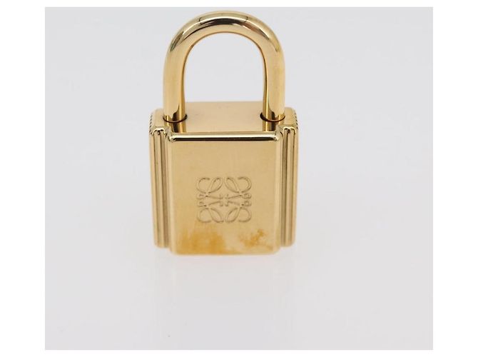 LOEWE Anagram Howl's Moving Castle Amazona 28 Sophie & Howl 2way Auth 158613SM - vista 30