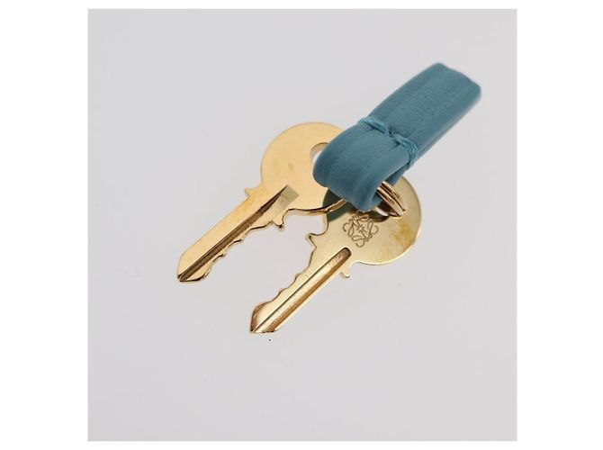 LOEWE Anagram Howl's Moving Castle Amazona 28 Sophie & Howl 2way Auth 158613SM - vista 31