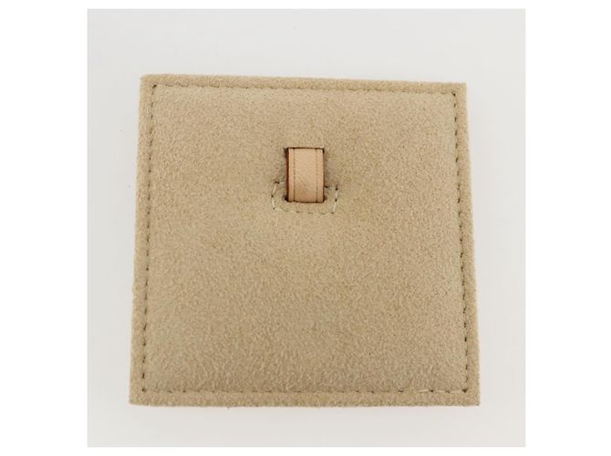 LOUIS VUITTON Monogram Schmuckkästchen Schmuckbox LV Auth 175662A Monogramm - Ansicht 20
