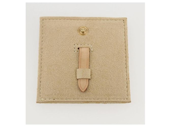 LOUIS VUITTON Monogram Schmuckkästchen Schmuckbox LV Auth 175662A Monogramm - Ansicht 21