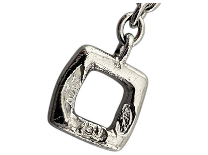 Collana Pendente Empreinte Louis Vuitton - vista 7