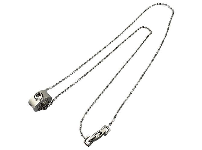 Collana Pendente Empreinte Louis Vuitton - vista 8