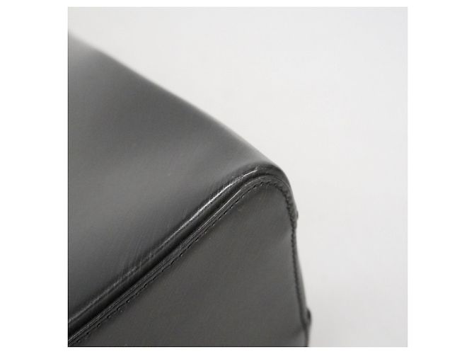 Sac à main en cuir Trinity de Cartier - vue 6