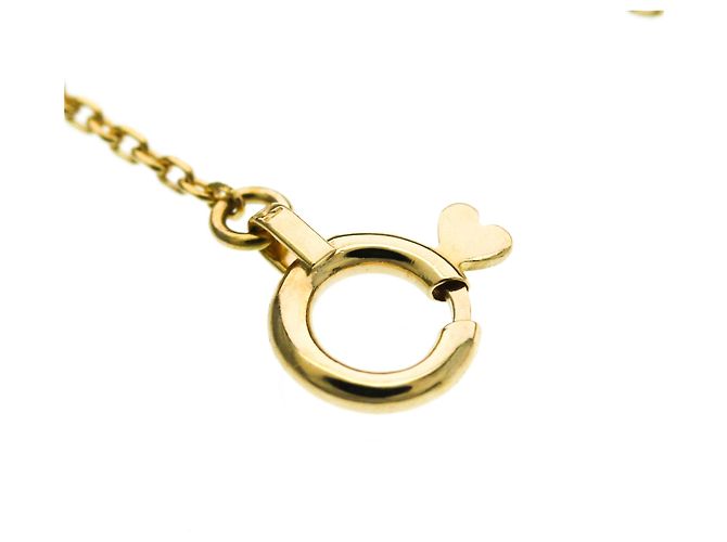 Autre Marque Collana con diamante incrociato Star Jewelry - vista 11