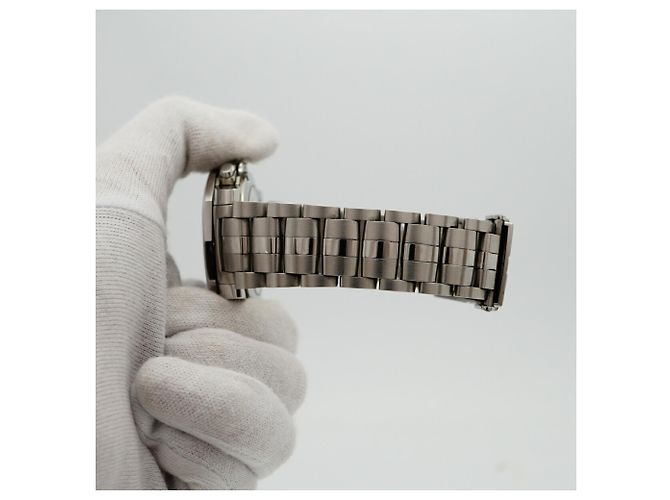 Herrenarmbanduhr Corum Admiral's Cup 985.630.20 - Ansicht 6