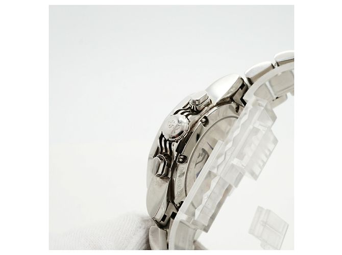 Herrenarmbanduhr Corum Admiral's Cup 985.630.20 - Ansicht 9