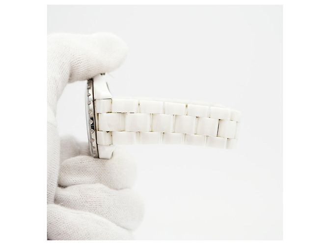 Reloj de pulsera para hombre Chanel J12 H0970 - vista 6