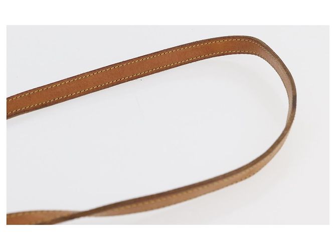 LOUIS VUITTON Borsa a Mano Monogram Beverly M51121 LV Auth 176157 Monogramma - vista 14
