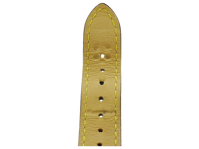 Louis Vuitton Damen Tambour Forever Diamond Quarz Uhr - Ansicht 13