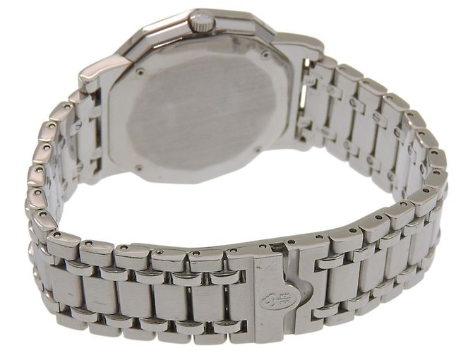 Corum Admirals Cup Quartz Analog Wristwatch - view 4