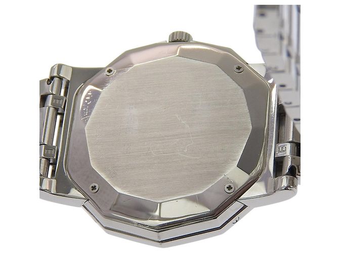 Corum Admirals Cup Quartz Analog Wristwatch - view 5