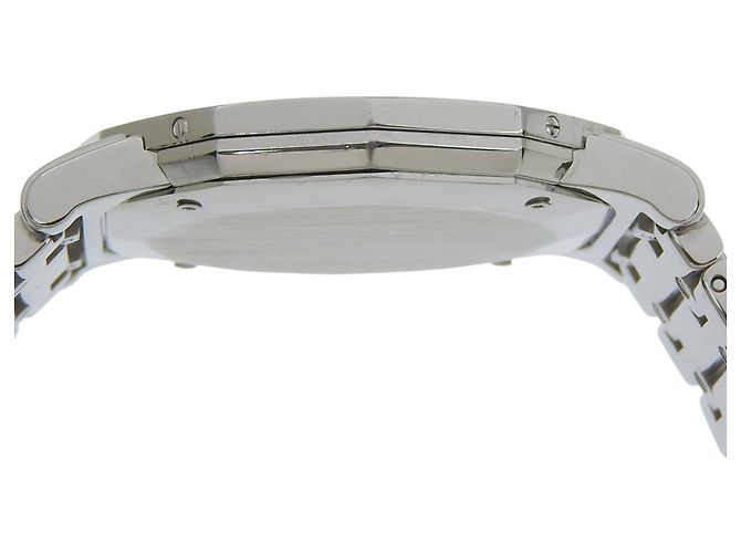 Corum Admirals Cup Quartz Analog Wristwatch - view 6