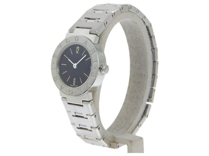 Bulgari Bvlgari BVLGARI Uhr BB23SS - Ansicht 2