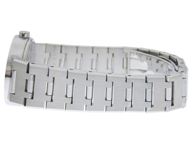 Bulgari Bvlgari BVLGARI Uhr BB23SS - Ansicht 4