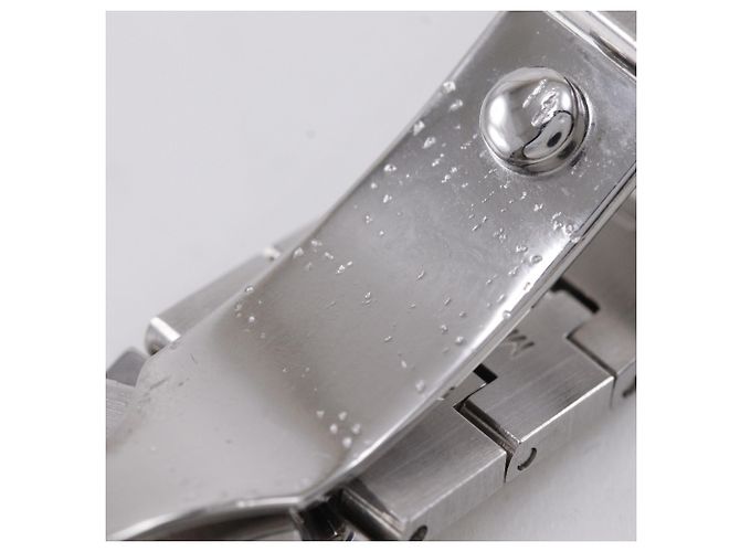 Bulgari Bvlgari BVLGARI Uhr BB23SS - Ansicht 7