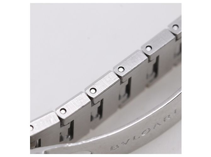 Bulgari Bvlgari BVLGARI Uhr BB23SS - Ansicht 8