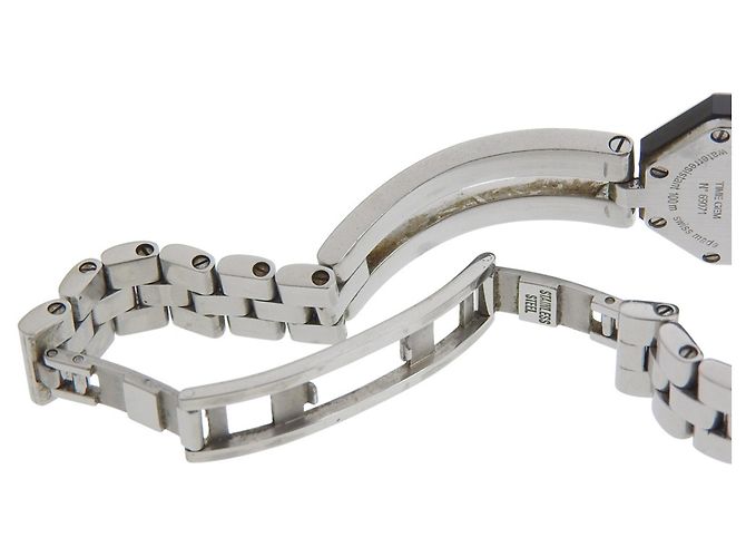 Autre Marque Damenarmbanduhr Century Time Gem - Ansicht 7