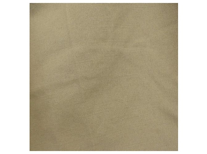 Pantalones Louis Vuitton HNP16WN22 Beige - vista 6