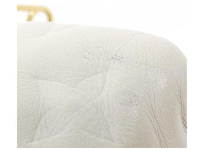 Borsa a Spalla Louis Vuitton Coussin PM M57793 - vista 3