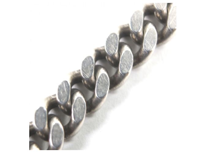 Bracciale charm Epi Argento Louis Vuitton - vista 5