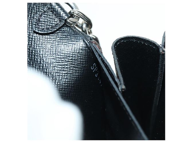 LOUIS VUITTON Pochette Monogramma Maschera Kabuki Borsa a Spalla M43532 LV Auth YKZ1321M - vista 12