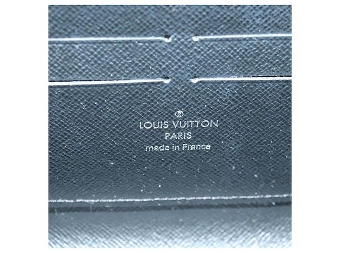 LOUIS VUITTON Pochette Monogramma Maschera Kabuki Borsa a Spalla M43532 LV Auth YKZ1321M - vista 19