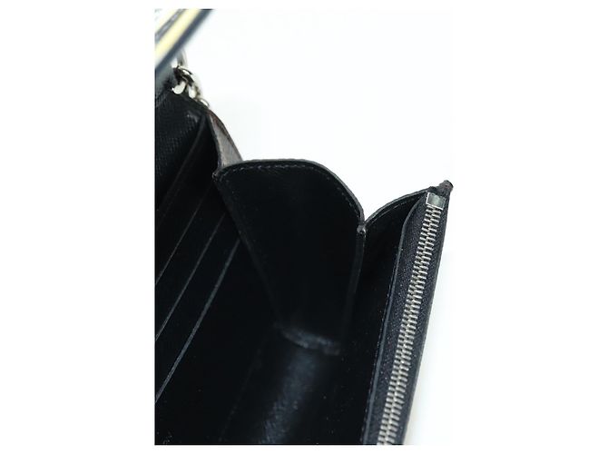 LOUIS VUITTON Pochette Monogramma Maschera Kabuki Borsa a Spalla M43532 LV Auth YKZ1321M - vista 20