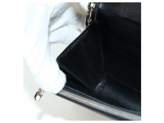 LOUIS VUITTON Pochette Monogramma Maschera Kabuki Borsa a Spalla M43532 LV Auth YKZ1321M - vista 21