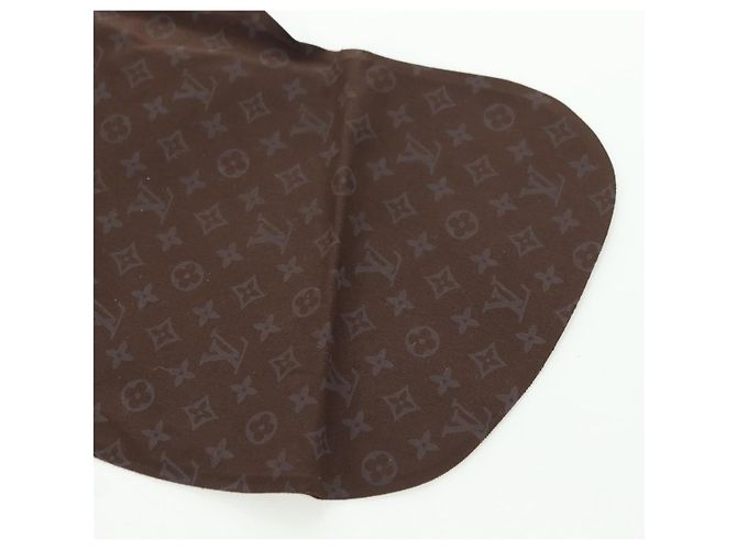 LOUIS VUITTON Set da Viaggio Monogram Mini Lin Marrone M99204 LV Auth 175492M - vista 15