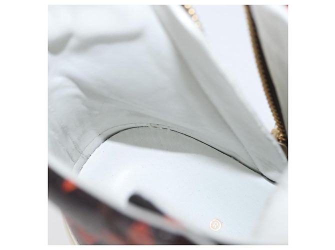 Zapatillas Catgram Stellar Line LOUIS VUITTON LV Auth 176071M Monograma - vista 17