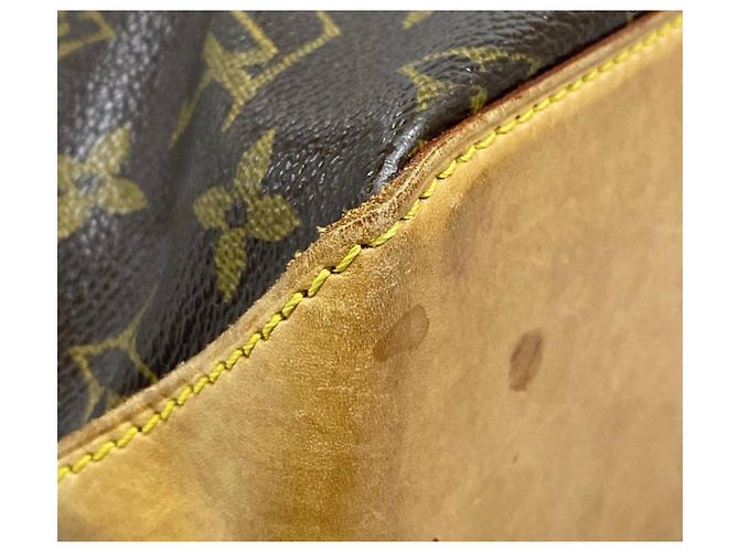 Louis Vuitton Cabas Piano - vista 12
