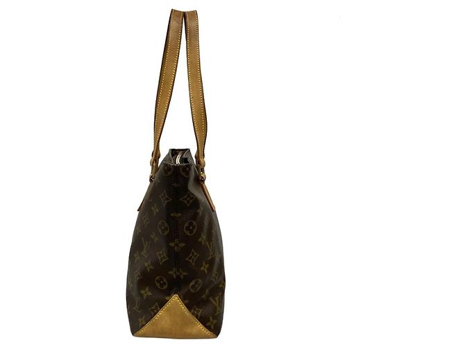 Louis Vuitton Cabas Piano - vista 2