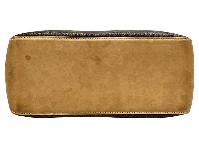 Louis Vuitton Cabas Piano - vista 3