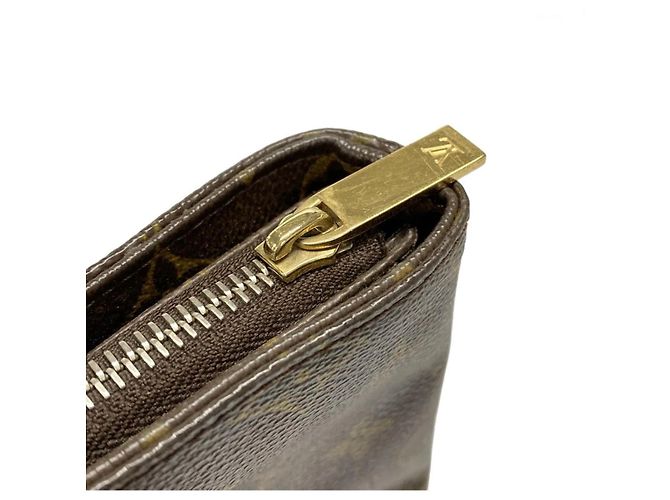 Louis Vuitton Cabas Piano - vista 6
