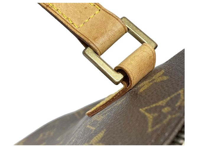 Louis Vuitton Cabas Piano - vista 8