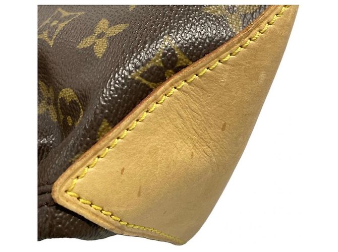 Louis Vuitton Cabas Piano - vista 9