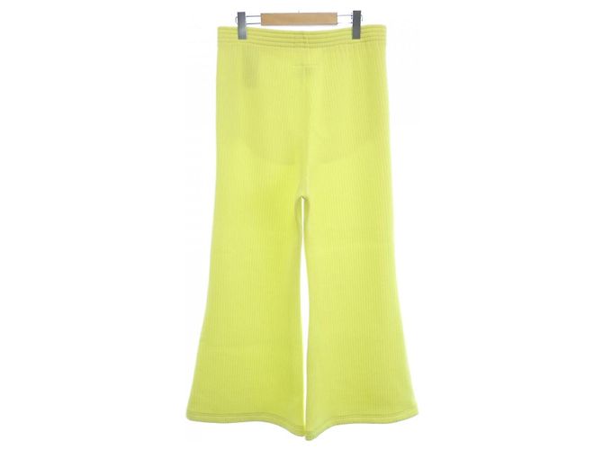 Maison Martin Margiela Pantalones Maison Margiela MM6 - vista 2