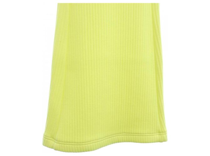 Maison Martin Margiela Pantalones Maison Margiela MM6 - vista 5