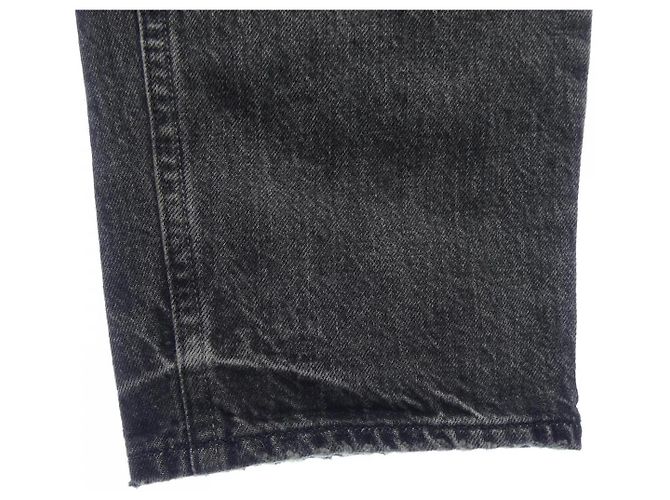 Autre Marque Jeans UPPER HIGHTS Marrone - vista 5