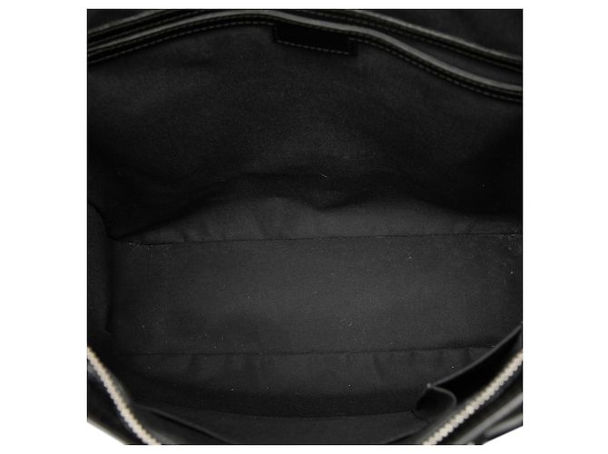 Louis Vuitton Tadao Nero Damier Graphite - vista 4