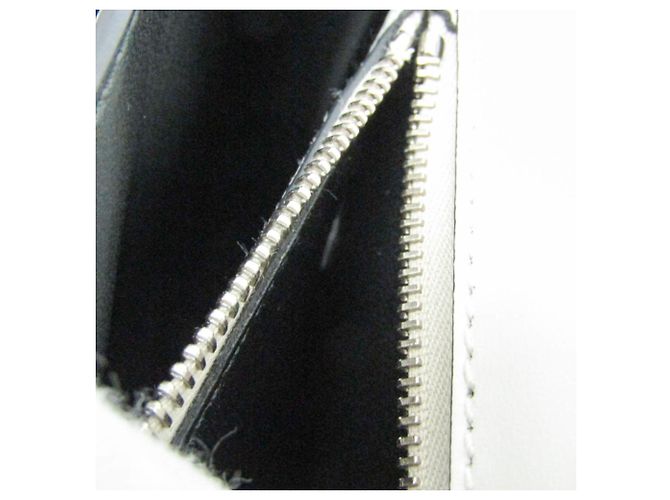 Borsa in pelle da donna Prada Electra Studs 1BD120 Bianco - vista 20