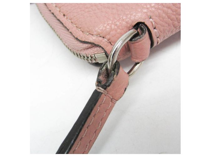 Borsa Parnassea Nano Lock-it di Louis Vuitton - vista 12