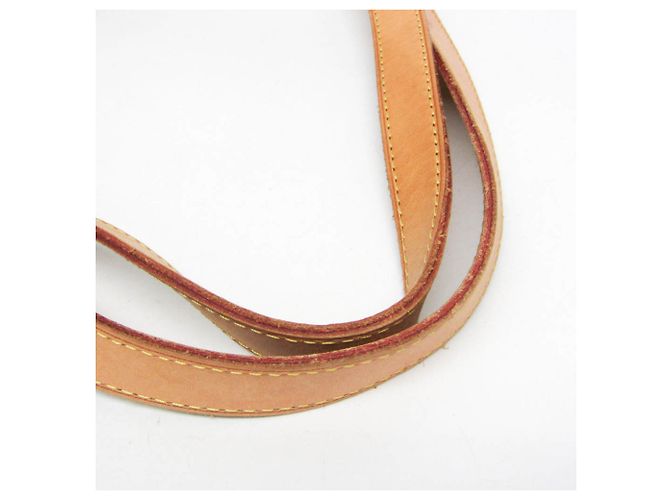 Borsa a Spalla Monogram Streza PM Louis Vuitton Monogramma - vista 10
