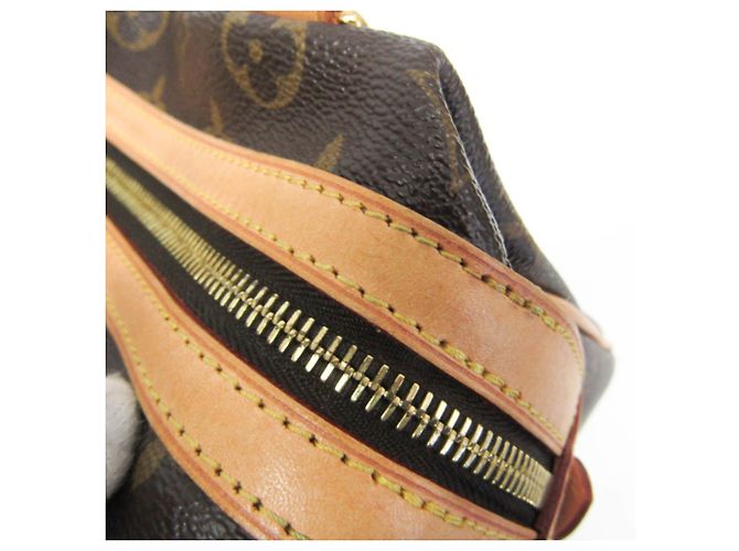 Borsa a Spalla Monogram Streza PM Louis Vuitton Monogramma - vista 14