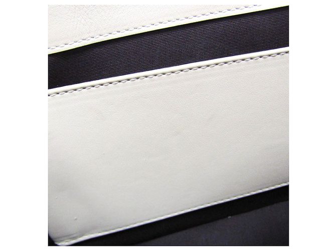 Bulgari Borsa a Spalla Bvlgari Bvlgari Chain Beige - vista 14