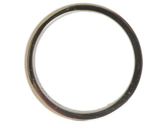 Cartier Tricolor Ring Golden - Ansicht 7