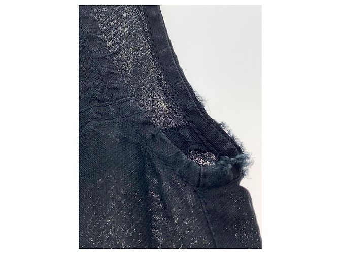 Miu Miu Tuniche - vista 7