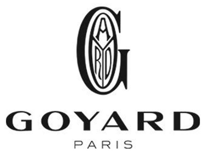 Goyard Pochete Senna Mgm Marrom (preto Tan) - vista 2